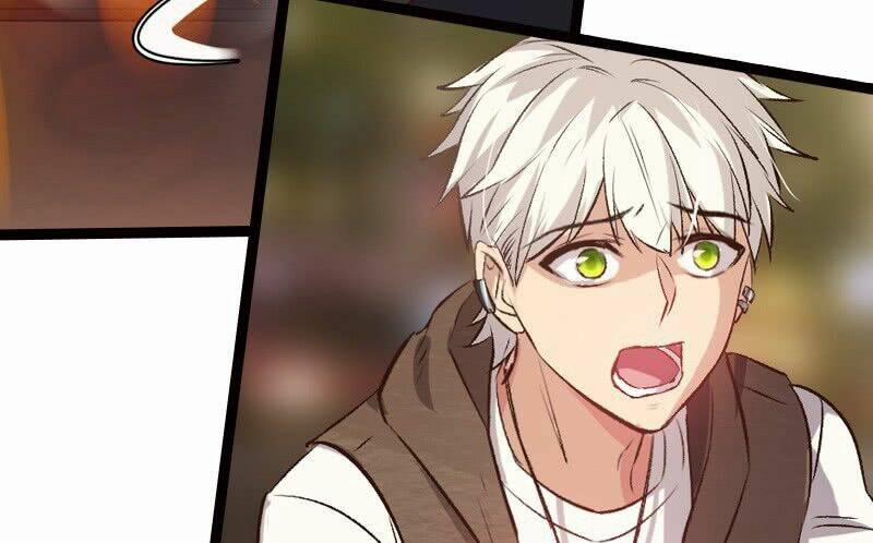 Ảnh Hậu Lão Bà Không Được Chạy 3 trang 8