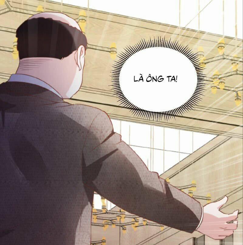 Ảnh Hậu Lão Bà Không Được Chạy 31 trang 1