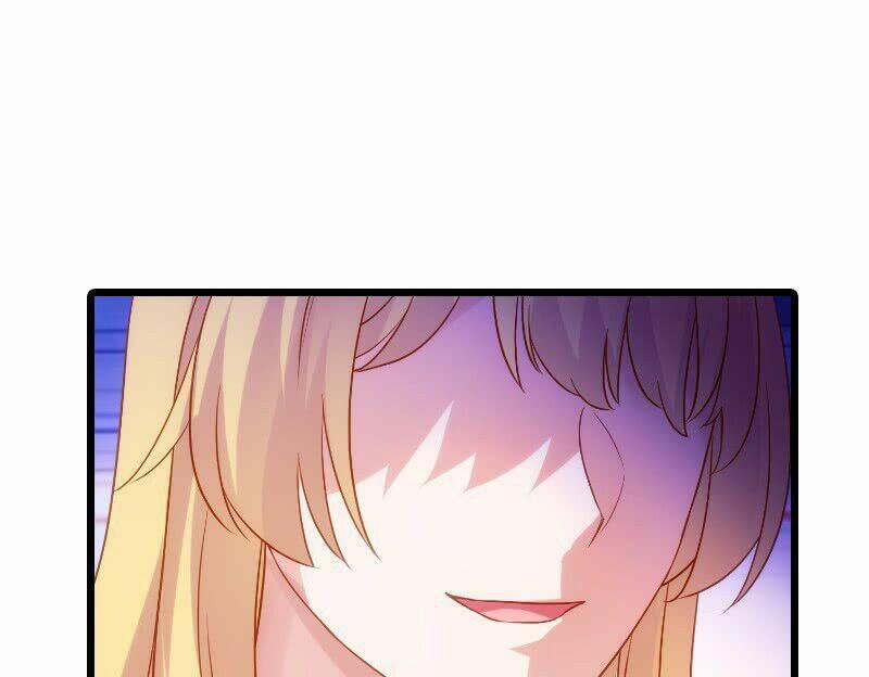 Ảnh Hậu Lão Bà Không Được Chạy 31 trang 10