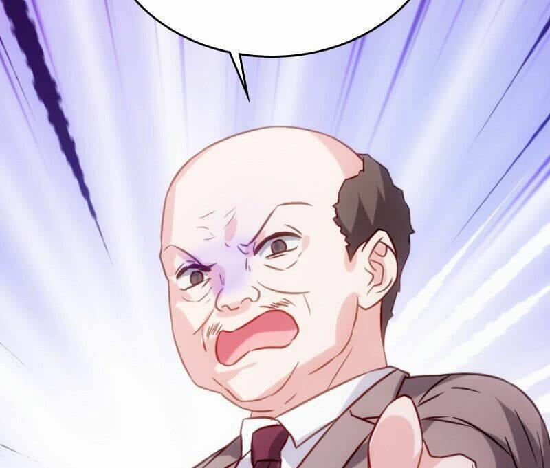 Ảnh Hậu Lão Bà Không Được Chạy 31 trang 16