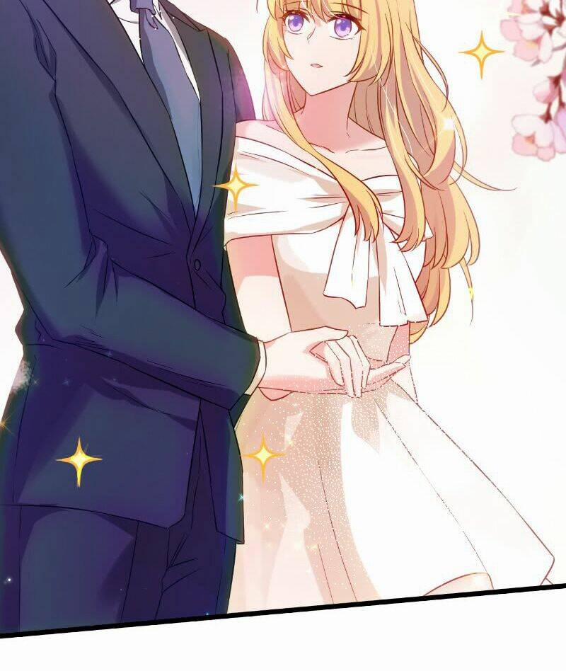 Ảnh Hậu Lão Bà Không Được Chạy 31 trang 20