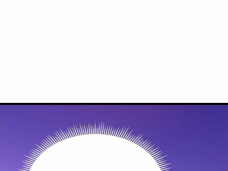 Ảnh Hậu Lão Bà Không Được Chạy 31 trang 22