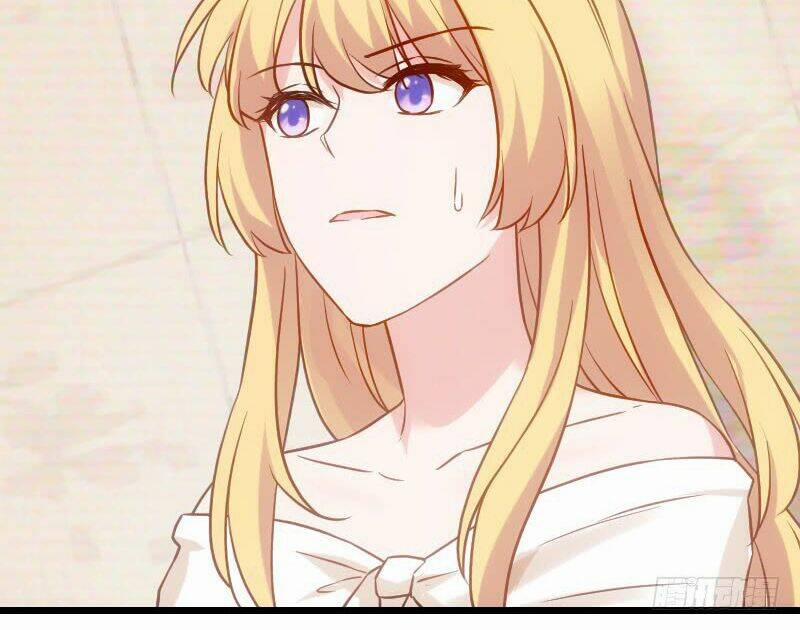 Ảnh Hậu Lão Bà Không Được Chạy 31 trang 30