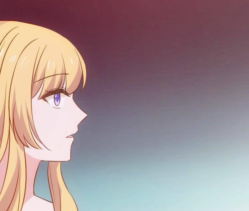 Ảnh Hậu Lão Bà Không Được Chạy 31 trang 34