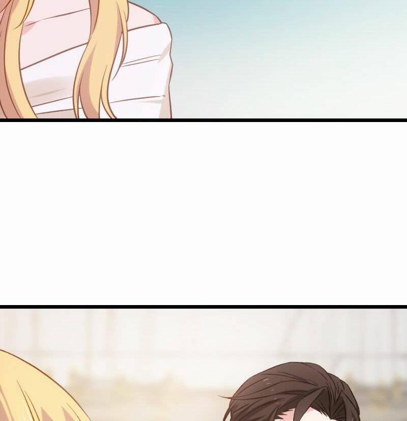 Ảnh Hậu Lão Bà Không Được Chạy 31 trang 35