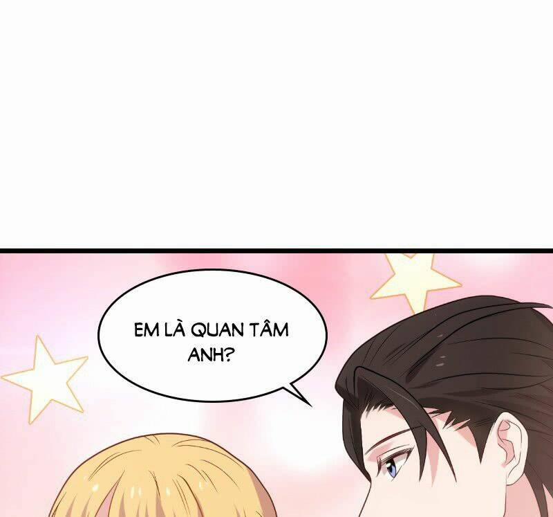 Ảnh Hậu Lão Bà Không Được Chạy 31 trang 40