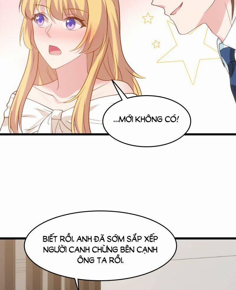 Ảnh Hậu Lão Bà Không Được Chạy 31 trang 41