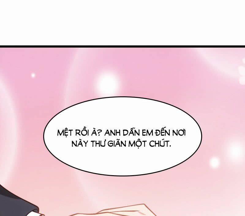 Ảnh Hậu Lão Bà Không Được Chạy 31 trang 43