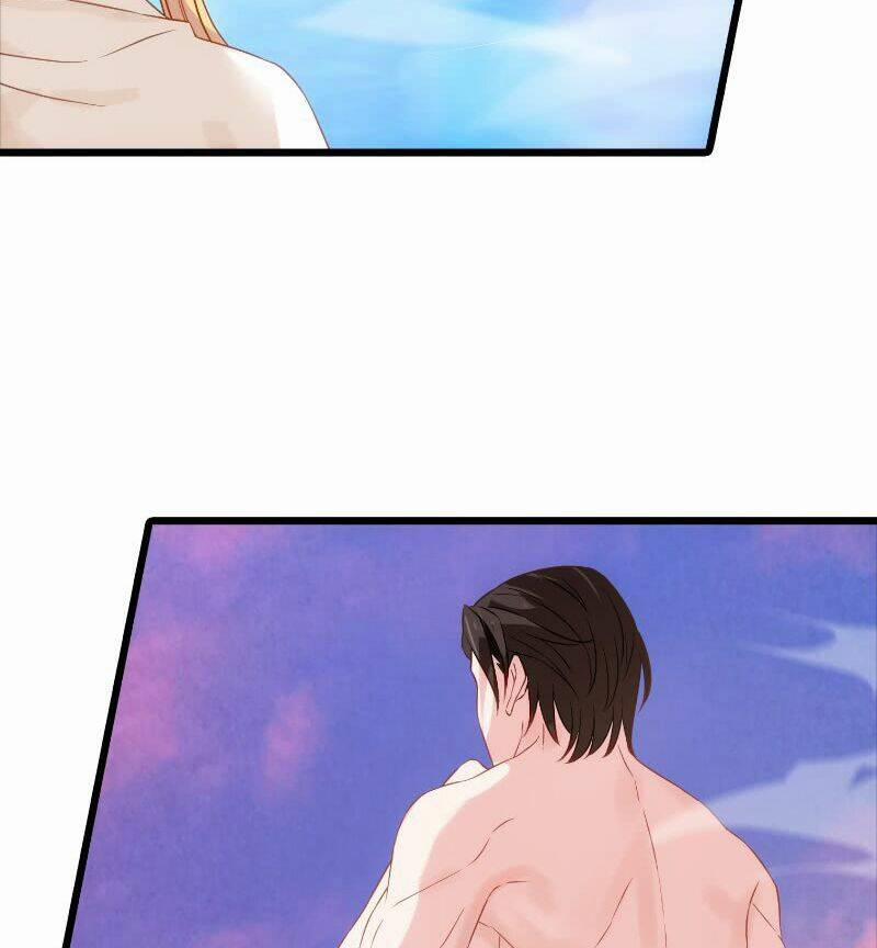 Ảnh Hậu Lão Bà Không Được Chạy 31 trang 49