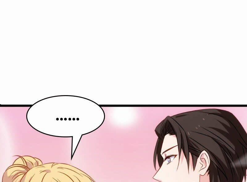 Ảnh Hậu Lão Bà Không Được Chạy 31 trang 51