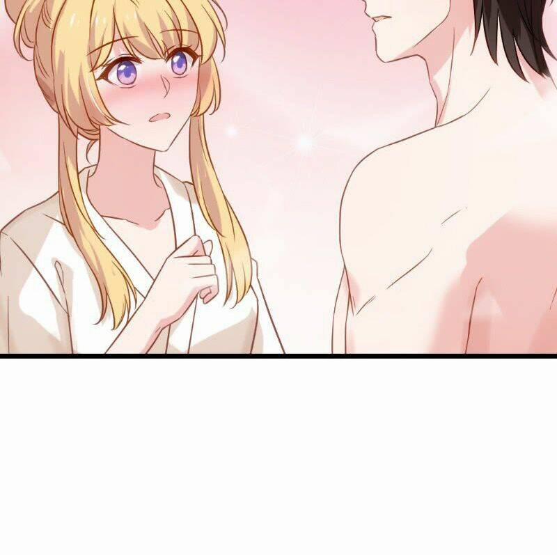 Ảnh Hậu Lão Bà Không Được Chạy 31 trang 52