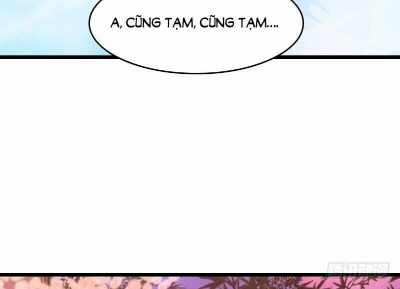 Ảnh Hậu Lão Bà Không Được Chạy 31 trang 57