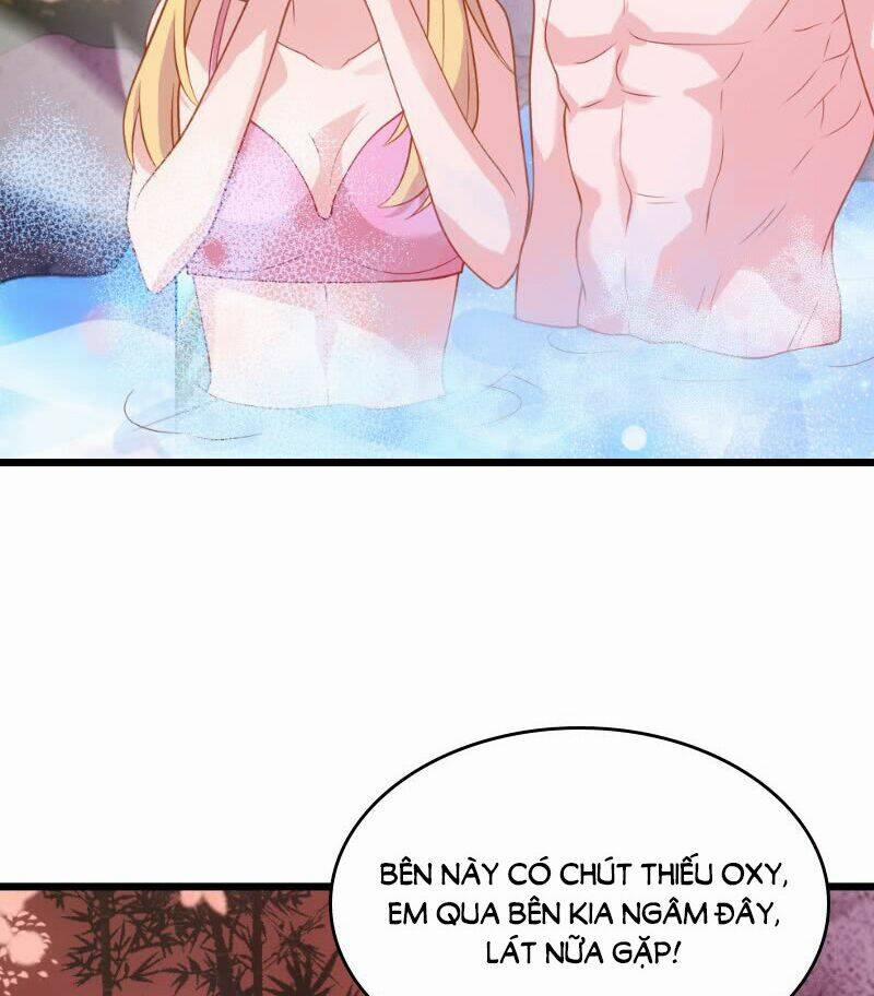 Ảnh Hậu Lão Bà Không Được Chạy 31 trang 59