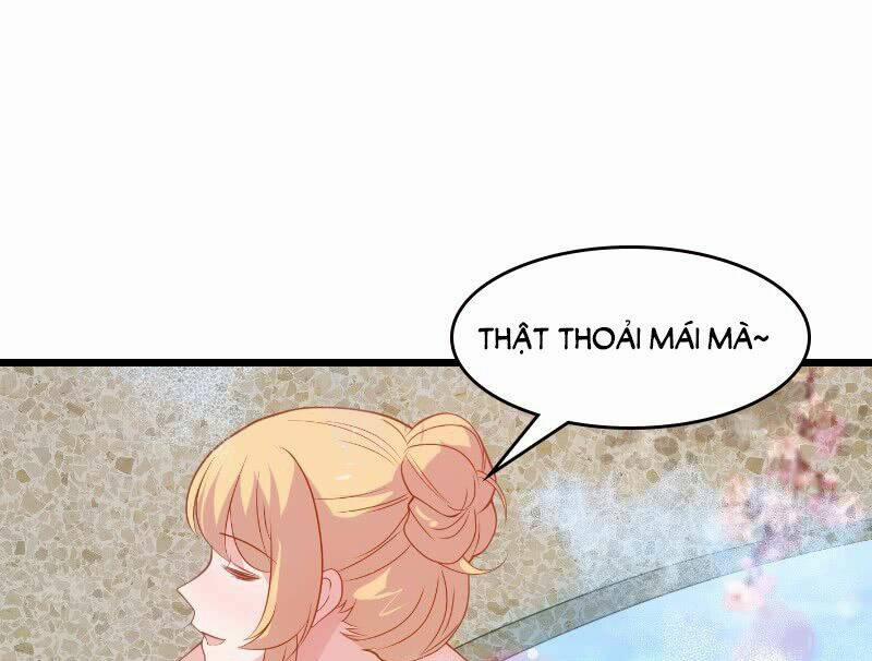 Ảnh Hậu Lão Bà Không Được Chạy 31 trang 61