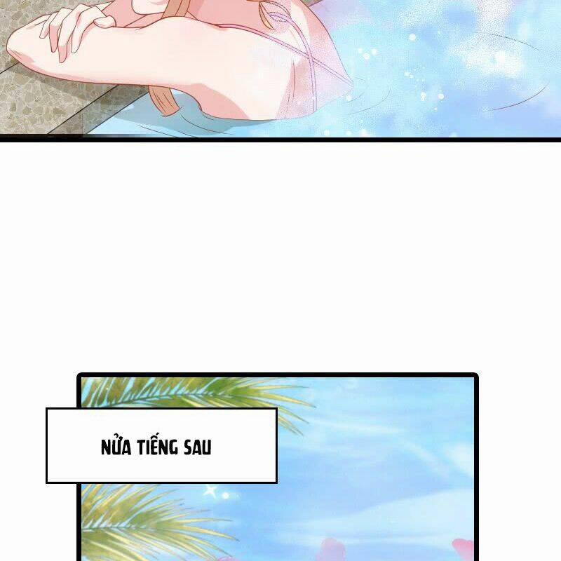 Ảnh Hậu Lão Bà Không Được Chạy 31 trang 62