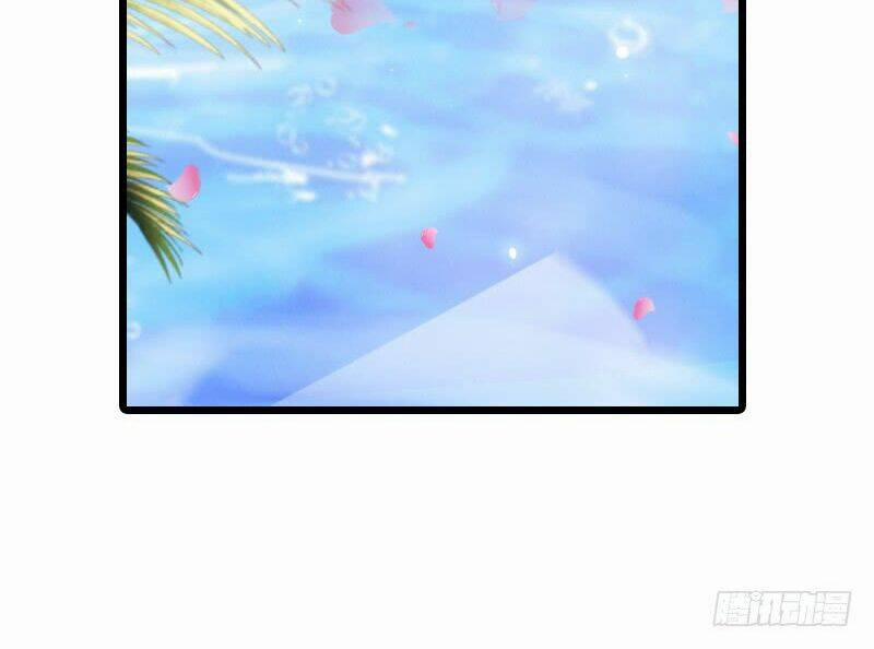 Ảnh Hậu Lão Bà Không Được Chạy 31 trang 63