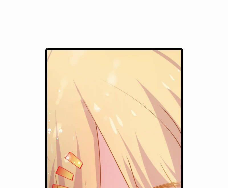 Ảnh Hậu Lão Bà Không Được Chạy 31 trang 64