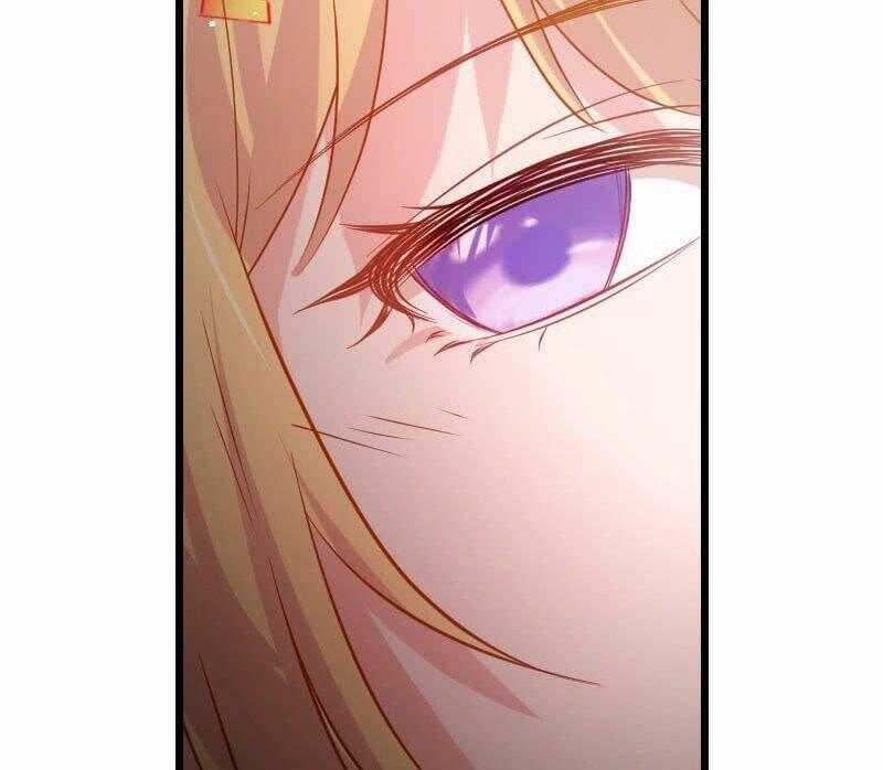 Ảnh Hậu Lão Bà Không Được Chạy 31 trang 65