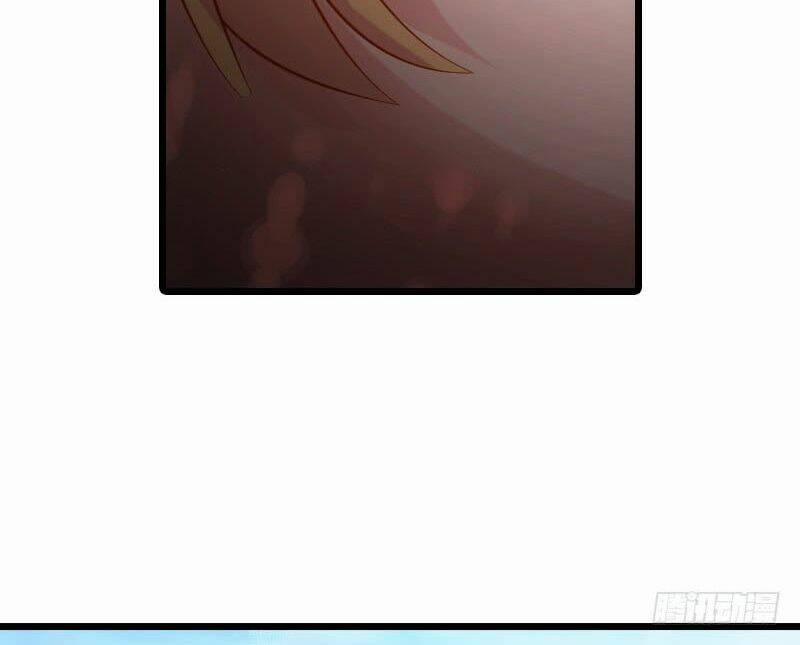 Ảnh Hậu Lão Bà Không Được Chạy 31 trang 66