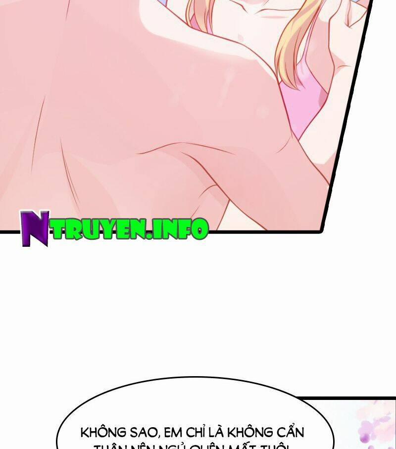 Ảnh Hậu Lão Bà Không Được Chạy 31 trang 68