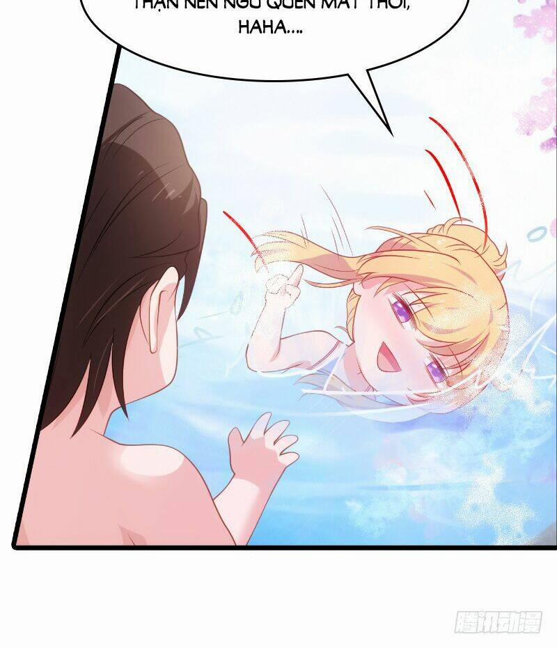 Ảnh Hậu Lão Bà Không Được Chạy 31 trang 69