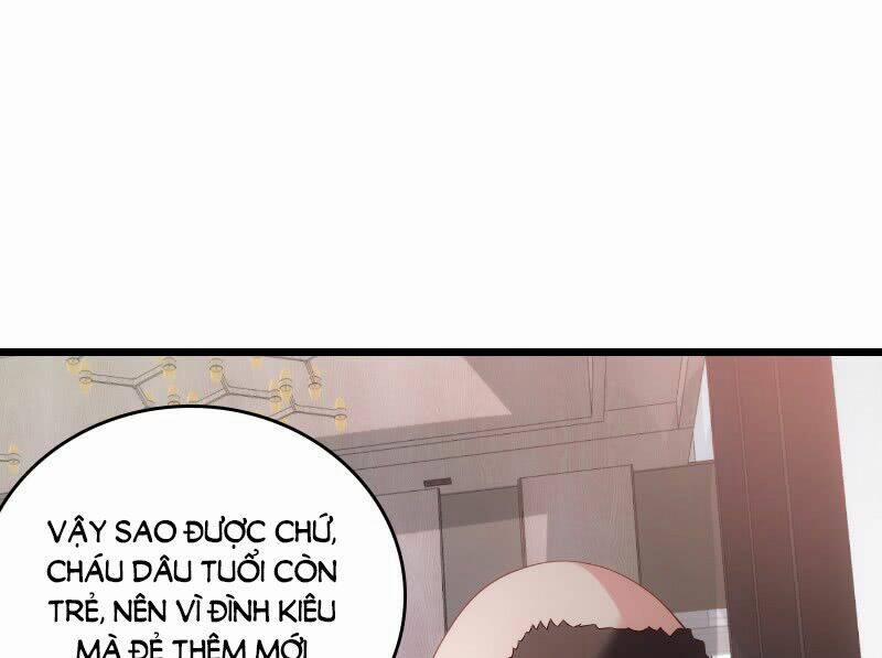 Ảnh Hậu Lão Bà Không Được Chạy 31 trang 7