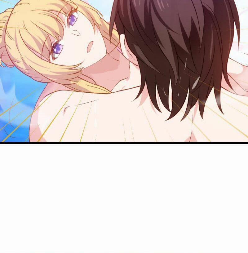 Ảnh Hậu Lão Bà Không Được Chạy 31 trang 71