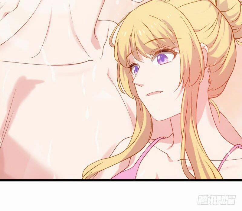 Ảnh Hậu Lão Bà Không Được Chạy 31 trang 75