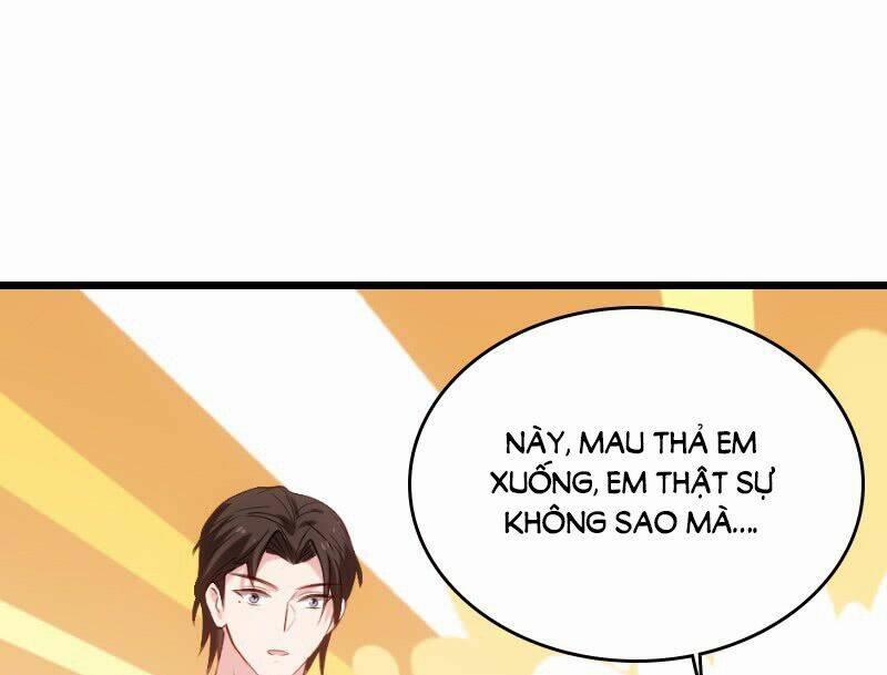 Ảnh Hậu Lão Bà Không Được Chạy 31 trang 76