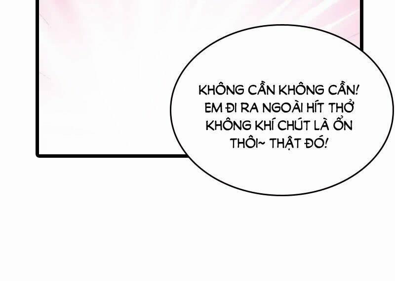 Ảnh Hậu Lão Bà Không Được Chạy 31 trang 79