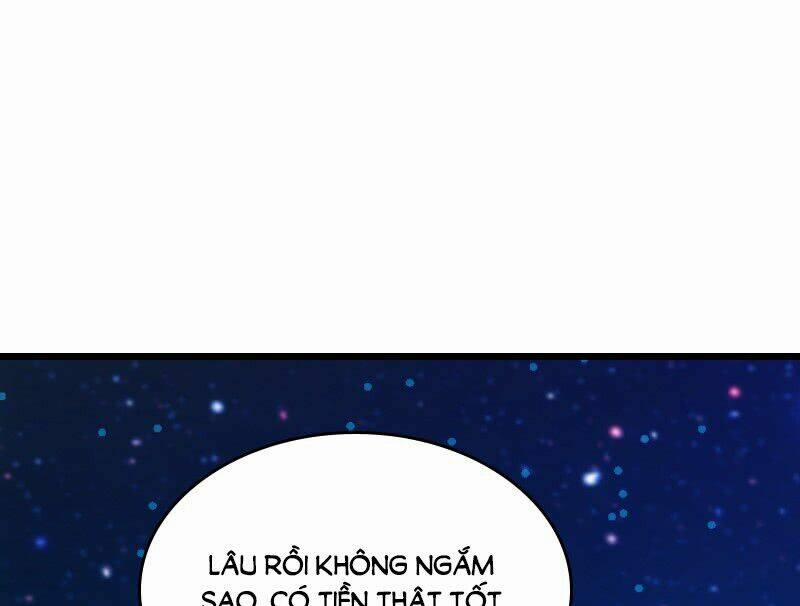 Ảnh Hậu Lão Bà Không Được Chạy 31 trang 82