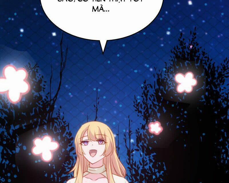 Ảnh Hậu Lão Bà Không Được Chạy 31 trang 83