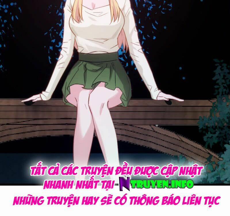 Ảnh Hậu Lão Bà Không Được Chạy 31 trang 84