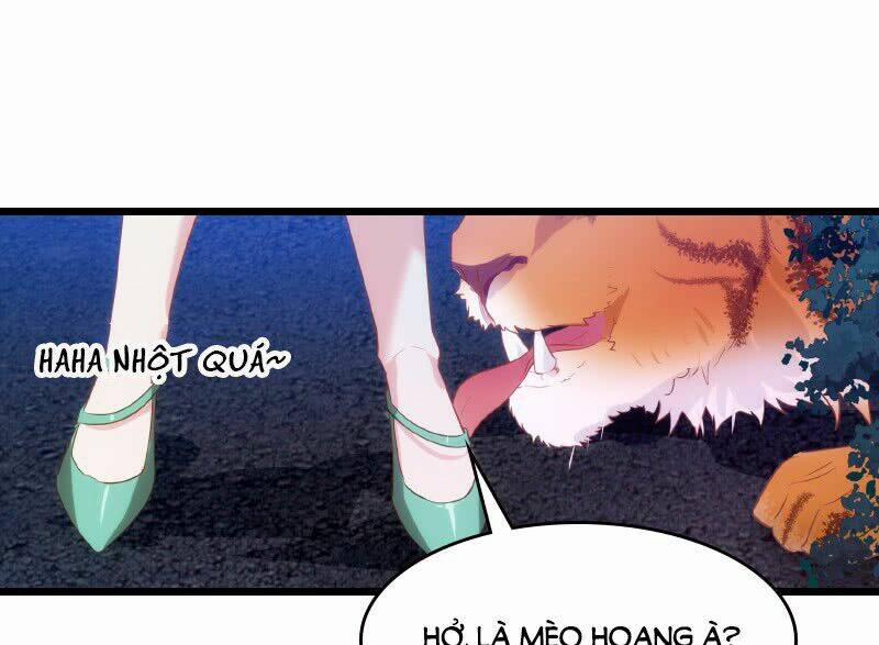 Ảnh Hậu Lão Bà Không Được Chạy 31 trang 85