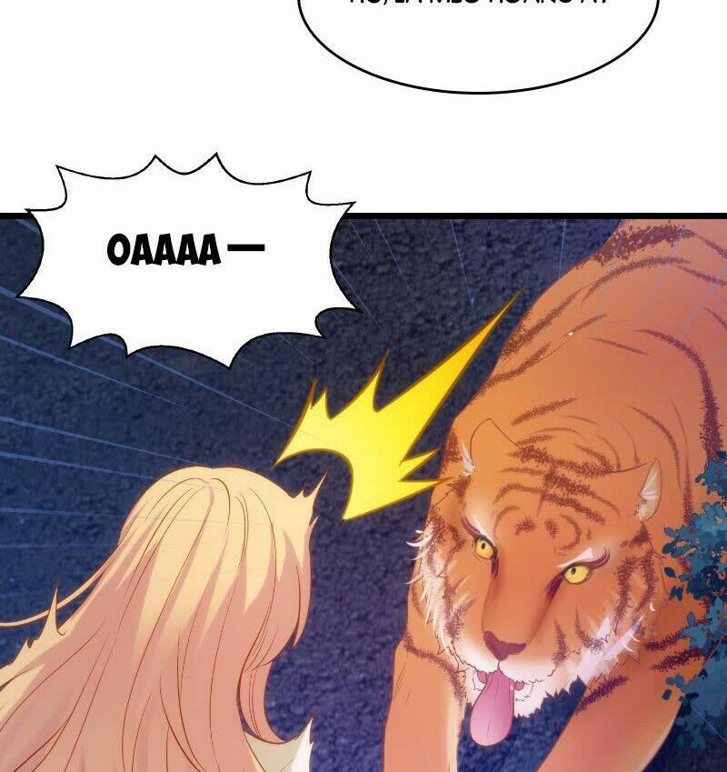 Ảnh Hậu Lão Bà Không Được Chạy 31 trang 86