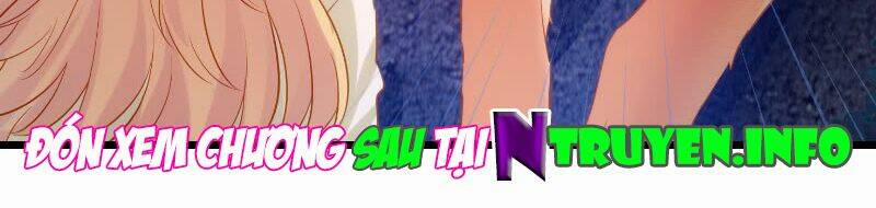 Ảnh Hậu Lão Bà Không Được Chạy 31 trang 87