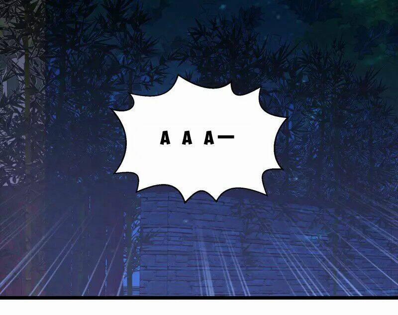 Ảnh Hậu Lão Bà Không Được Chạy 32 trang 1