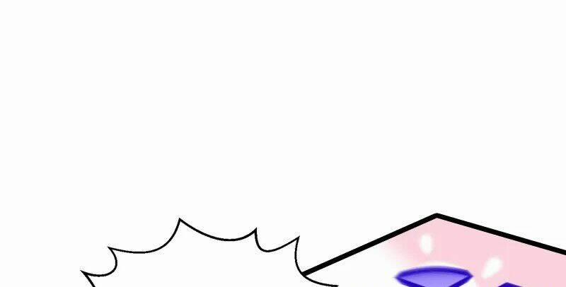 Ảnh Hậu Lão Bà Không Được Chạy 32 trang 13