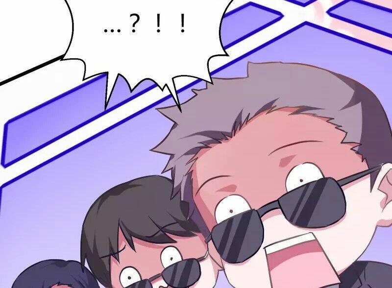 Ảnh Hậu Lão Bà Không Được Chạy 32 trang 14