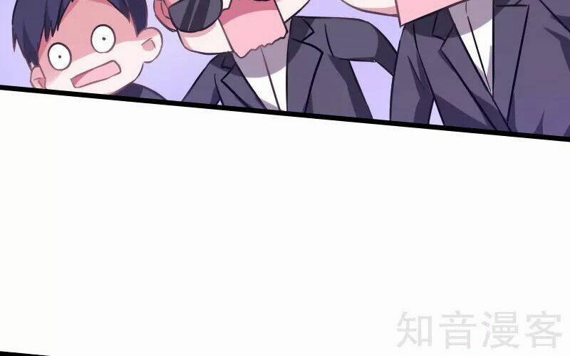 Ảnh Hậu Lão Bà Không Được Chạy 32 trang 15