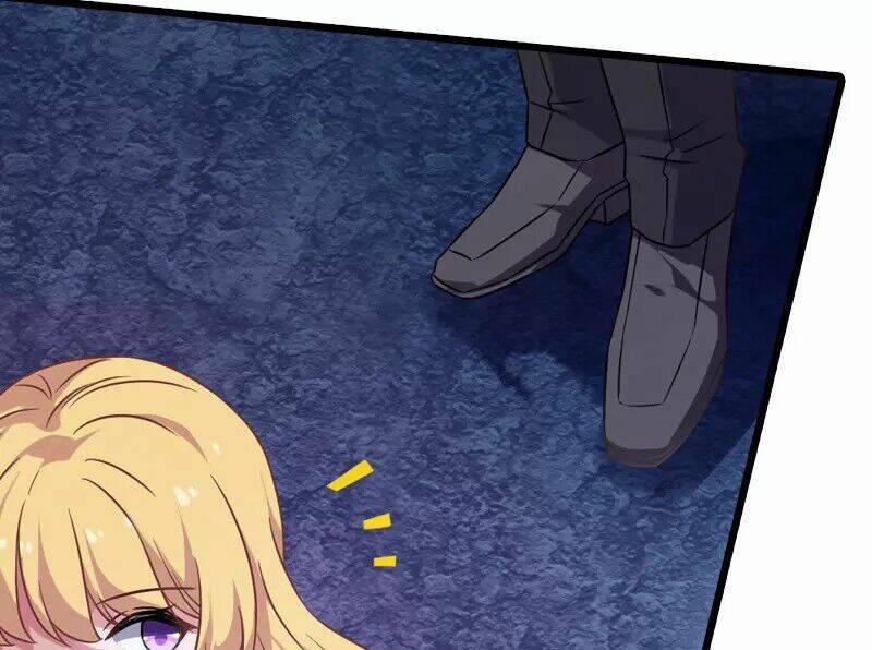 Ảnh Hậu Lão Bà Không Được Chạy 32 trang 16