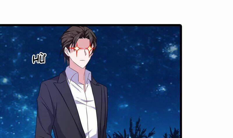 Ảnh Hậu Lão Bà Không Được Chạy 32 trang 19