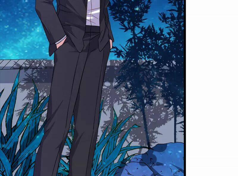 Ảnh Hậu Lão Bà Không Được Chạy 32 trang 20