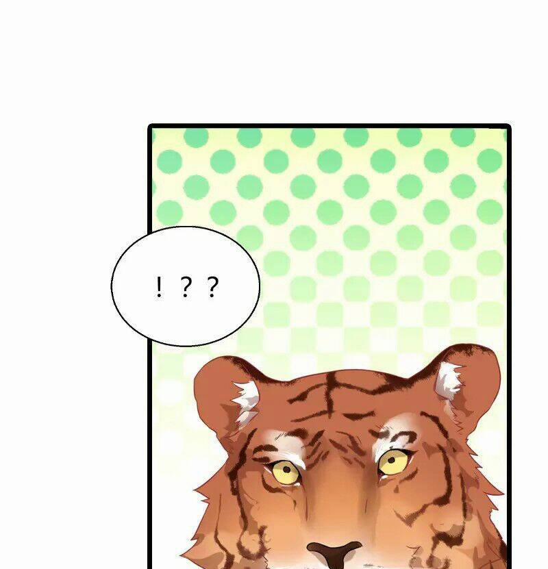 Ảnh Hậu Lão Bà Không Được Chạy 32 trang 28