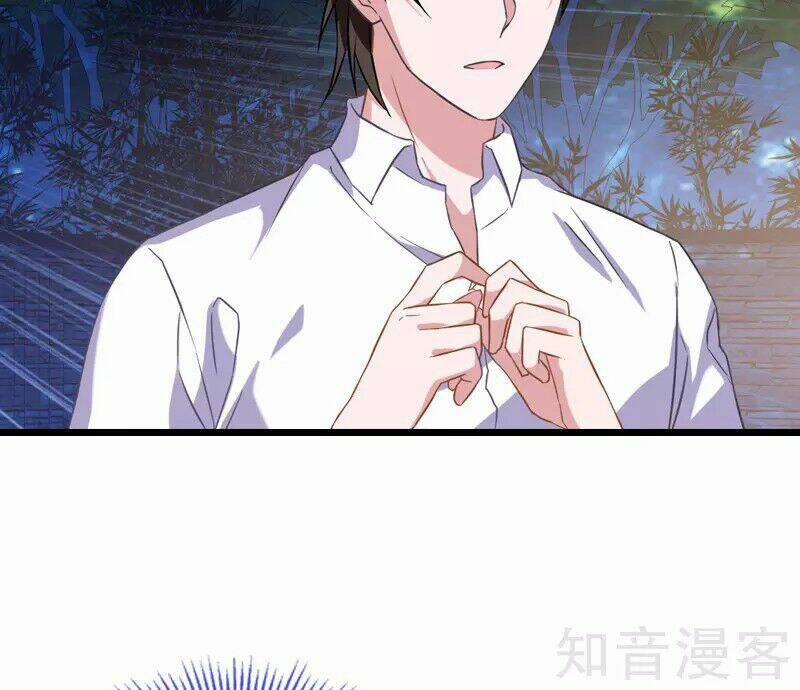 Ảnh Hậu Lão Bà Không Được Chạy 32 trang 3