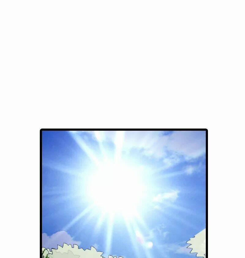 Ảnh Hậu Lão Bà Không Được Chạy 32 trang 31