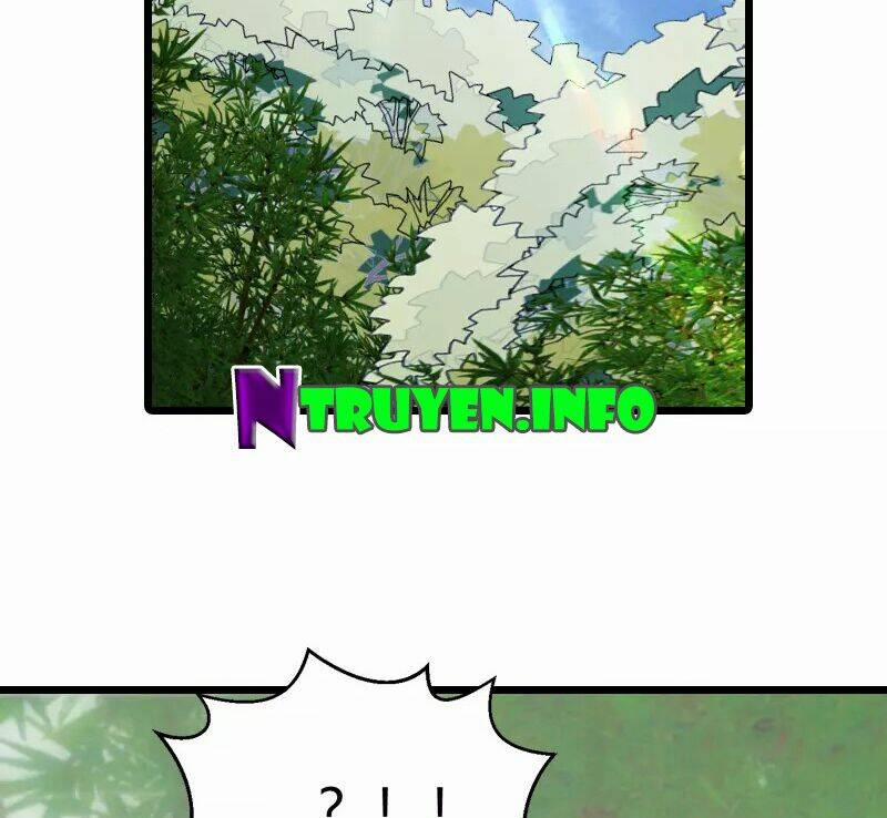 Ảnh Hậu Lão Bà Không Được Chạy 32 trang 32