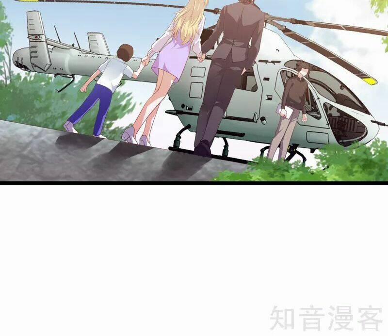 Ảnh Hậu Lão Bà Không Được Chạy 32 trang 45