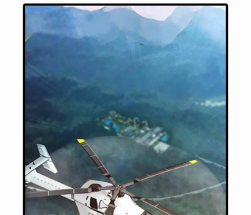 Ảnh Hậu Lão Bà Không Được Chạy 32 trang 46