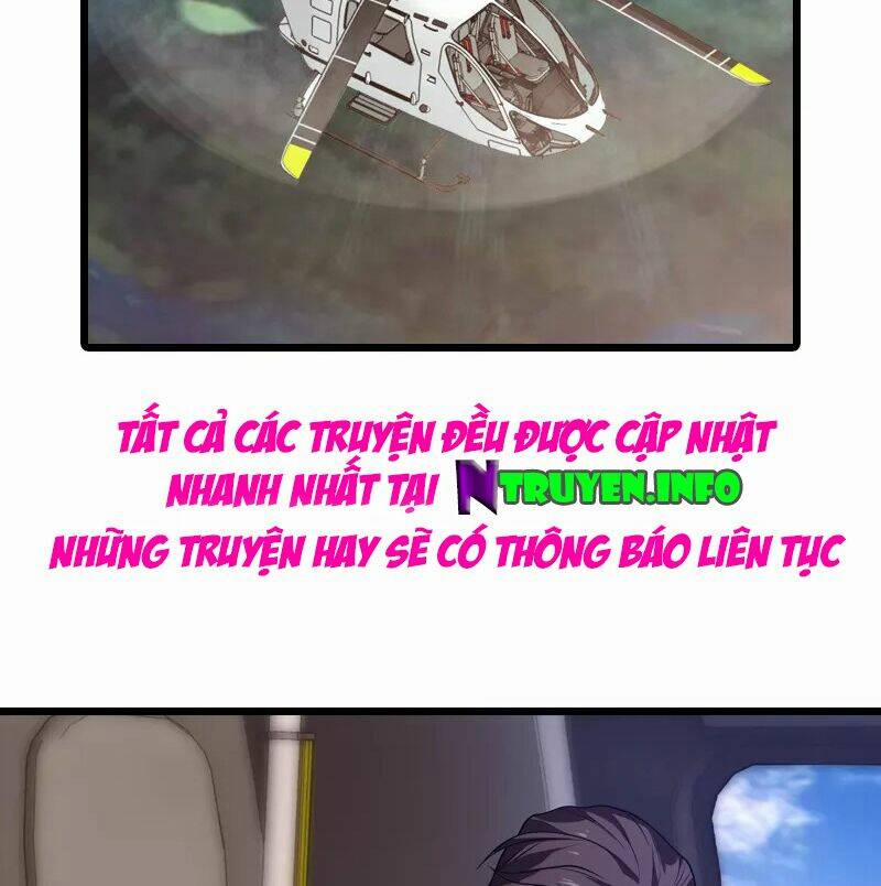 Ảnh Hậu Lão Bà Không Được Chạy 32 trang 47